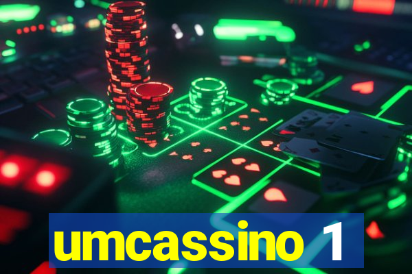 umcassino 1